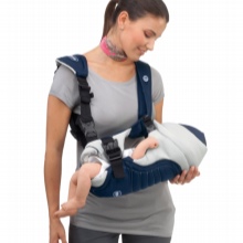 Сумка-кенгуру (67 фото): моделі для новонародженої дитини і малюків Chicco