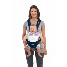 Сумка-кенгуру (67 фото): моделі для новонародженої дитини і малюків Chicco