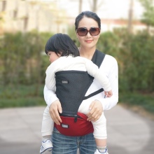 Сумка-кенгуру (67 фото): моделі для новонародженої дитини і малюків Chicco