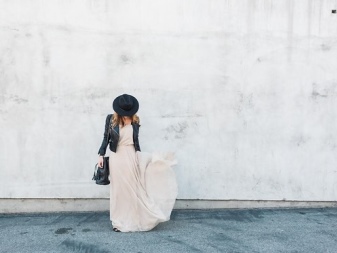 Сумка мішок (74 фото): з чим носити, матеріали і тканини, замшеві і в’язані, на ремінці або ланцюжку