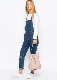 Сумка мішок (74 фото): з чим носити, матеріали і тканини, замшеві і в’язані, на ремінці або ланцюжку