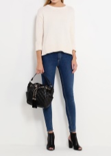 Сумка мішок (74 фото): з чим носити, матеріали і тканини, замшеві і в’язані, на ремінці або ланцюжку