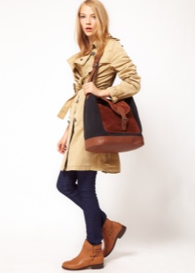 Сумка мішок (74 фото): з чим носити, матеріали і тканини, замшеві і в’язані, на ремінці або ланцюжку