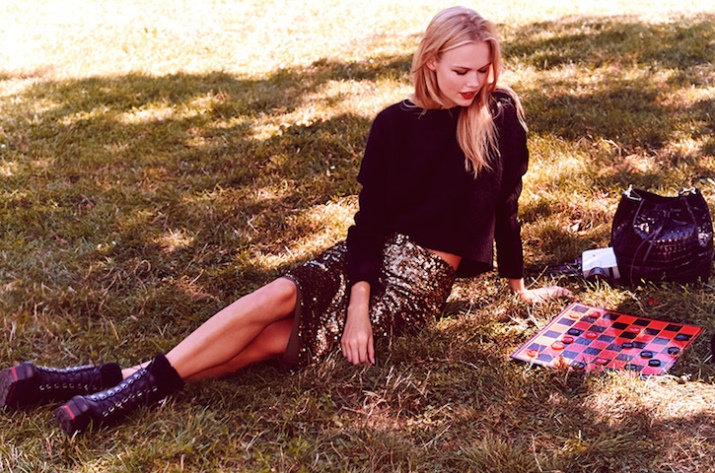 Сумка мішок (74 фото): з чим носити, матеріали і тканини, замшеві і в’язані, на ремінці або ланцюжку