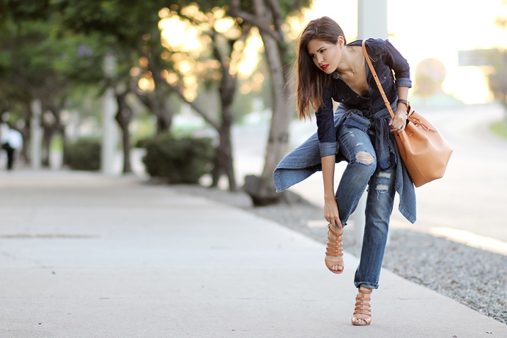 Сумка мішок (74 фото): з чим носити, матеріали і тканини, замшеві і в’язані, на ремінці або ланцюжку