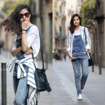 Сумка мішок (74 фото): з чим носити, матеріали і тканини, замшеві і в’язані, на ремінці або ланцюжку