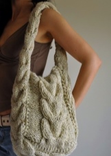 Сумка мішок (74 фото): з чим носити, матеріали і тканини, замшеві і в’язані, на ремінці або ланцюжку