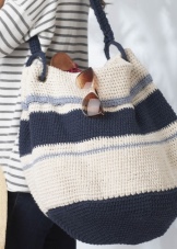 Сумка мішок (74 фото): з чим носити, матеріали і тканини, замшеві і в’язані, на ремінці або ланцюжку