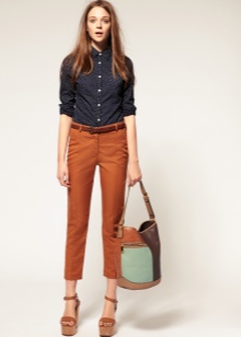 Сумка мішок (74 фото): з чим носити, матеріали і тканини, замшеві і в’язані, на ремінці або ланцюжку