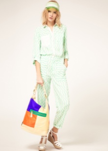 Сумка мішок (74 фото): з чим носити, матеріали і тканини, замшеві і в’язані, на ремінці або ланцюжку