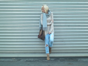 Сумка мішок (74 фото): з чим носити, матеріали і тканини, замшеві і в’язані, на ремінці або ланцюжку