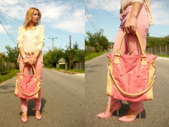Сумка мішок (74 фото): з чим носити, матеріали і тканини, замшеві і в’язані, на ремінці або ланцюжку