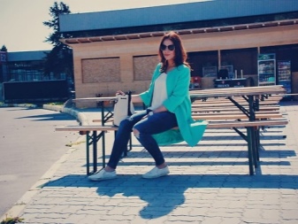 Сумка мішок (74 фото): з чим носити, матеріали і тканини, замшеві і в’язані, на ремінці або ланцюжку