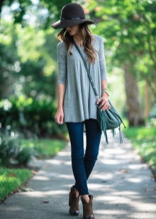 Сумка мішок (74 фото): з чим носити, матеріали і тканини, замшеві і в’язані, на ремінці або ланцюжку