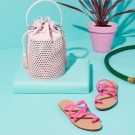 Сумка мішок (74 фото): з чим носити, матеріали і тканини, замшеві і в’язані, на ремінці або ланцюжку