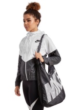 Сумка Nike (67 фото): жіночі моделі для взуття та спорту, Club Gym та інші