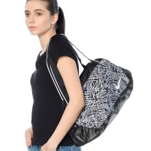 Сумка Nike (67 фото): жіночі моделі для взуття та спорту, Club Gym та інші