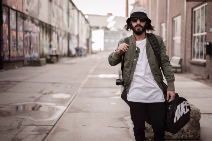 Сумка Nike (67 фото): жіночі моделі для взуття та спорту, Club Gym та інші