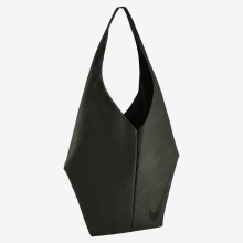 Сумка Nike (67 фото): жіночі моделі для взуття та спорту, Club Gym та інші