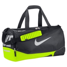 Сумка Nike (67 фото): жіночі моделі для взуття та спорту, Club Gym та інші