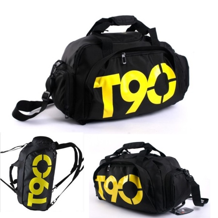 Сумка Nike (67 фото): жіночі моделі для взуття та спорту, Club Gym та інші