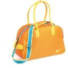 Сумка Nike (67 фото): жіночі моделі для взуття та спорту, Club Gym та інші