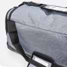 Сумка Nike (67 фото): жіночі моделі для взуття та спорту, Club Gym та інші