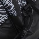 Сумка Nike (67 фото): жіночі моделі для взуття та спорту, Club Gym та інші