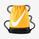 Сумка Nike (67 фото): жіночі моделі для взуття та спорту, Club Gym та інші