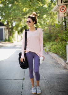 Сумка Nike (67 фото): жіночі моделі для взуття та спорту, Club Gym та інші