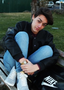 Сумка Nike (67 фото): жіночі моделі для взуття та спорту, Club Gym та інші