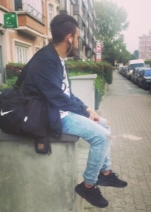 Сумка Nike (67 фото): жіночі моделі для взуття та спорту, Club Gym та інші