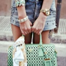 Сумка Prada (92 фото): жіночі моделі, вартість, як відрізнити від підробки маленькі сумки, Double Bag