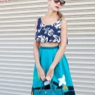 Сумка Prada (92 фото): жіночі моделі, вартість, як відрізнити від підробки маленькі сумки, Double Bag