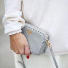 Сумка Prada (92 фото): жіночі моделі, вартість, як відрізнити від підробки маленькі сумки, Double Bag