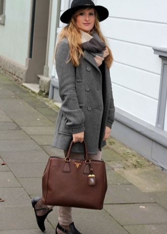 Сумка Prada (92 фото): жіночі моделі, вартість, як відрізнити від підробки маленькі сумки, Double Bag