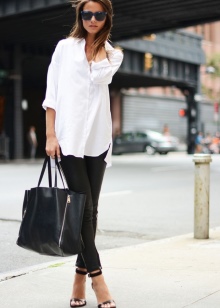 Сумка Prada (92 фото): жіночі моделі, вартість, як відрізнити від підробки маленькі сумки, Double Bag