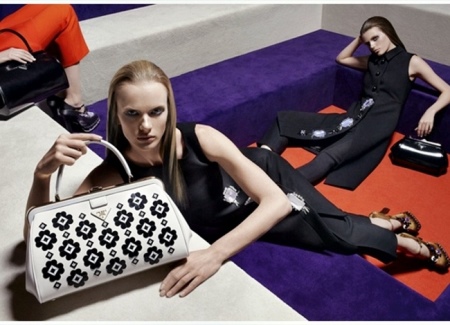 Сумка Prada (92 фото): жіночі моделі, вартість, як відрізнити від підробки маленькі сумки, Double Bag