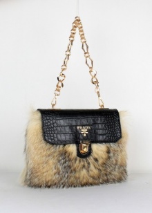 Сумка Prada (92 фото): жіночі моделі, вартість, як відрізнити від підробки маленькі сумки, Double Bag