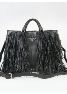 Сумка Prada (92 фото): жіночі моделі, вартість, як відрізнити від підробки маленькі сумки, Double Bag