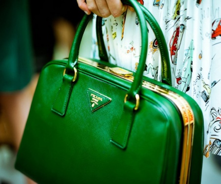 Сумка Prada (92 фото): жіночі моделі, вартість, як відрізнити від підробки маленькі сумки, Double Bag