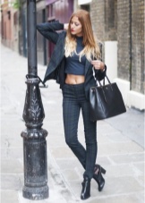 Сумка Prada (92 фото): жіночі моделі, вартість, як відрізнити від підробки маленькі сумки, Double Bag