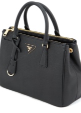Сумка Prada (92 фото): жіночі моделі, вартість, як відрізнити від підробки маленькі сумки, Double Bag
