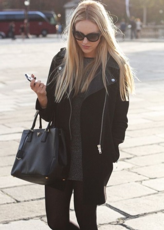 Сумка Prada (92 фото): жіночі моделі, вартість, як відрізнити від підробки маленькі сумки, Double Bag