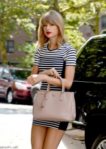 Сумка Prada (92 фото): жіночі моделі, вартість, як відрізнити від підробки маленькі сумки, Double Bag