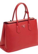 Сумка Prada (92 фото): жіночі моделі, вартість, як відрізнити від підробки маленькі сумки, Double Bag