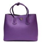 Сумка Prada (92 фото): жіночі моделі, вартість, як відрізнити від підробки маленькі сумки, Double Bag