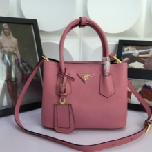 Сумка Prada (92 фото): жіночі моделі, вартість, як відрізнити від підробки маленькі сумки, Double Bag