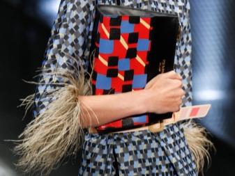 Сумка Prada (92 фото): жіночі моделі, вартість, як відрізнити від підробки маленькі сумки, Double Bag