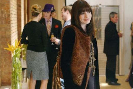 Сумка Prada (92 фото): жіночі моделі, вартість, як відрізнити від підробки маленькі сумки, Double Bag